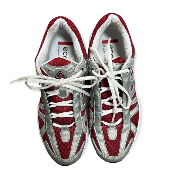 Ecco rxp 3040 receptor - Picture 2 of 8